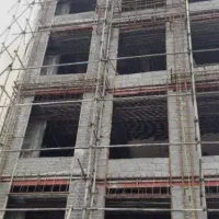 نگهبان ساختمان