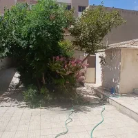 ویلایی105متری-3نبش-برکوچه-اصلی-شیخ-صدوق-شمالی