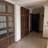 فروش ویلا باغ در گل پرچین ارومیه