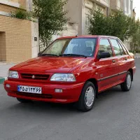 خدمات حواله خودرو داخلی و خارجی