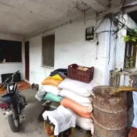 خونه ستوندار/سندتک برگ