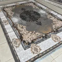 چند تخته فرش الماس