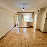 50متر-1خواب-تکواحدی-بازسازی-شده-استادمعین-هاشمی