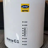 مودم g1 وبکم  کابل hd برق لیزری ورق سنباده