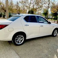 دنا پلاس اتوماتیک