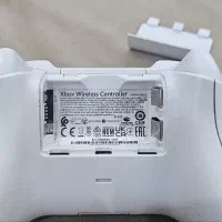 دسته Xbox s|کنسول، بازی ویدئویی و آنلاین|ارومیه, |دیوار