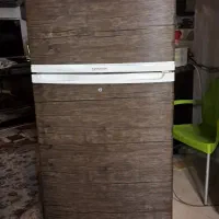 یخچال سامسونگ