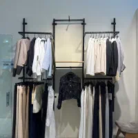 رگال