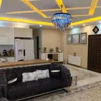 رهن کامل واحد شخصی ساز فاز۸ پردیس