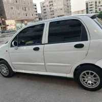 MVM110|خودرو سواری و وانت|کهریزک, |دیوار