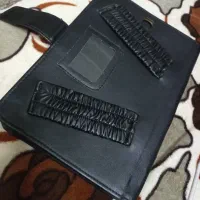 کیف تبلت