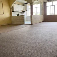 ۸۸ متر یک خواب تخلیه