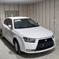 دنا ۴۰۵