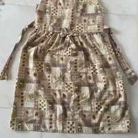 پیراهن بچه گانه