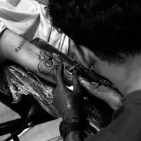 مدل تتو ر‌ا‌یـگـا‌ن