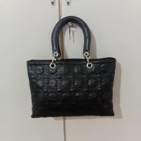 کیف زنانه