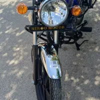 دایچی BX200