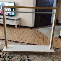 رگال لباسی