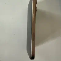 iPhone 16 pro|موبایل|تهران, امام زاده قاسم (نیاوران)|دیوار