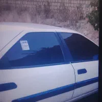 زانتیا 2000مدل ۸۲عکس نداشتم بیاین حضوری ببینید