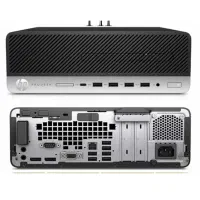 hp 800 g3