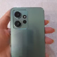 شیایومی نوت ۱۲