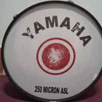 طبل محرم