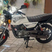 KLD 200
