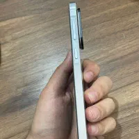 سامسونگ Galaxy A56  حافظه ۱۲۸ گیگ|موبایل|نیشابور, فردوس شمالی|دیوار