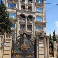 آهنگری.راویزکاری والپست .شاستی کشی نما آلاچیق