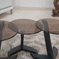 گلمیز|مبلمان خانگی و میز عسلی|شوشتر, |دیوار