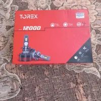 هدلایت 1800