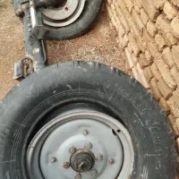 اکسل تراکتور۳۹۹
