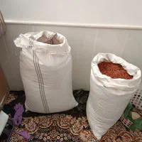 سلام، بذر تخمه هندوانه خال دار، افتابی باضمانت