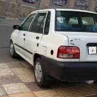 مدل ۹۰ دوگانه دست فرمون هیدرولیک