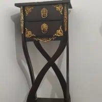 میز تلفن
