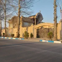 625-متر-زمین-با-هزار-متر-مجوز-شهرک-بهاران-شهریار