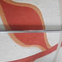 میله بارفیکس