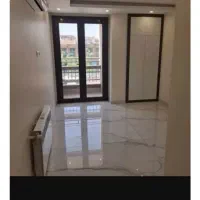 آپارتمان-200-متری-توحید-جنوبی