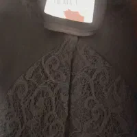 تعدادی مانتو شلوار زنانه نو و درحد نو فروشی