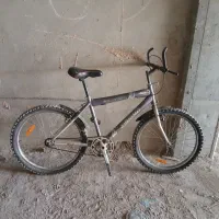دوچرخه 24