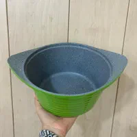 چرا نو خریدن.چرا اضافی