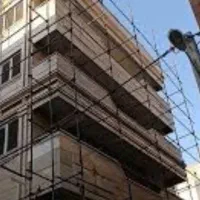 برش کار نما