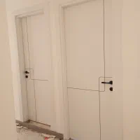 نصاب درب