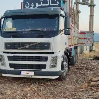 فروش|خودرو سنگین|کامیاران, |دیوار