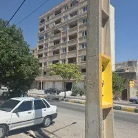 150مترویلایی-امام-حسن-مجتبی-املاک-روحی