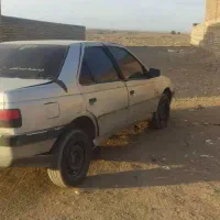 پژو 405فزوش فوری