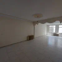 130متر-تخلیه-اول-روهمکف-سالها-سکونت