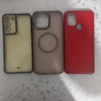 فروشگاردیاقاب گوشی گاردموبایل