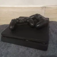 ps4 slim 1 tra